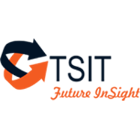 Clairvoyant TechnoSolutions 2026 Company Profile: Valuation, Funding ...