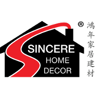 Sincere Home Decor Center Company Profile 2024 Valuation Funding   YlQAEHh2LynyElPPld5iiMD8E6u1636632761444 200x200