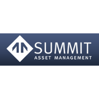 Summit Asset Management