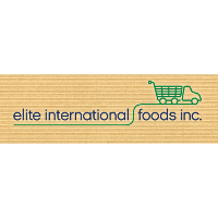 Elite International Foods