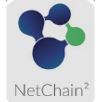 NetChain Squared 2026 Company Profile: Valuation, Funding & Investors ...