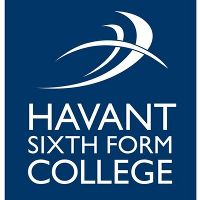 Havant Sixth Form College