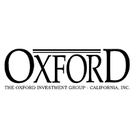 The Oxford Investment Group Investor Profile Portfolio Exits Pitchbook
