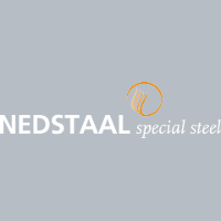 Nedstaal Company Profile 2024: Valuation, Investors, Acquisition ...