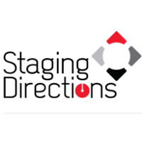 Staging Directions