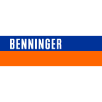 Benninger