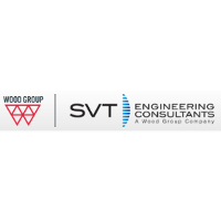 Svt Engineering Consultants Company