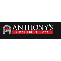 Anthony's Coal Fired Pizza Company Profile 2024: Valuation, Investors ...