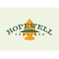 Hopewell Ventures