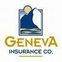 Geneva Insurance Company Profile 2024: Valuation, Investors