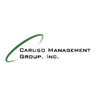 Caruso Management Group Company Profile Valuation Investors