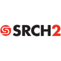 Srch2