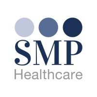 SMP Healthcare 2026 Company Profile: Valuation, Investors, Acquisition ...