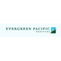 Evergreen Pacific Partners