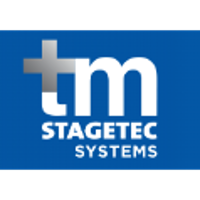 TM Stagetec Systems 2026 Company Profile: Valuation, Investors ...