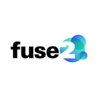 Fuse 2 2026 Company Profile: Valuation, Investors, Acquisition | PitchBook