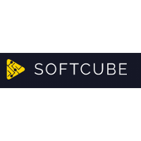 Softcube