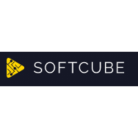 Softcube 2026 Company Profile: Valuation, Funding & Investors | PitchBook