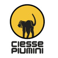 Ciesse piumini outlet pomezia