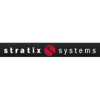 Stratix Systems