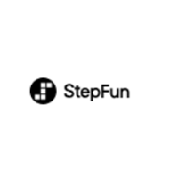 Stepfun 2026 Company Profile: Valuation, Funding & Investors | PitchBook