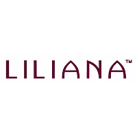 Wholesale on sale liliana shoes