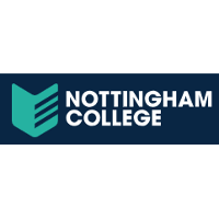 Nottingham College Company Profile 2024: Valuation, Funding & Investors ...