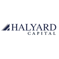Halyard Capital
