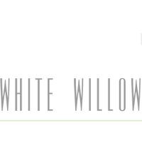 White Willow Benefit Consultants