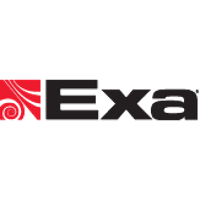 Exa (Business/Productivity Software) 2026 Company Profile: Valuation ...