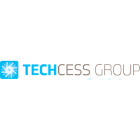 Techcess Solutions
