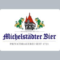 Michelstadter Bier