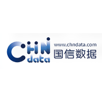 CHN Data 2025 Company Profile: Valuation, Funding & Investors | PitchBook