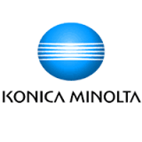 Konica Minolta Business Solutions Nederland