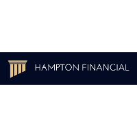 Hampton Financial