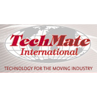 Techmate International 2026 Company Profile: Valuation, Investors ...