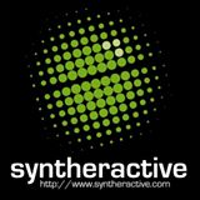 syntheractive
