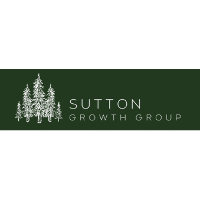Sutton Growth Group Company Profile: Service Breakdown & Team | PitchBook