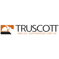 Truscott Mining