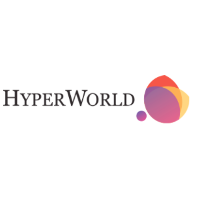 hyperworld