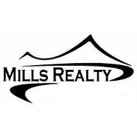 Mills Realty