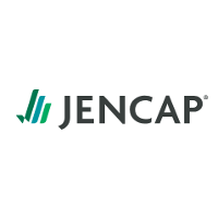 JenCap 2026 Company Profile: Valuation, Investors, Acquisition | PitchBook