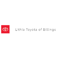 Lithia Toyota of Billings
