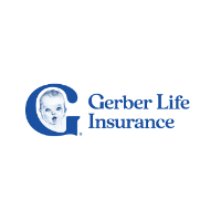 Gerber Life Insurance 2026 Company Profile: Valuation, Investors ...