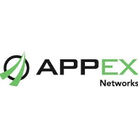 AppEx Networks