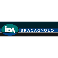 Officine Bragagnolo