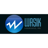 Wasik Associates Company Profile 2024: Valuation, Funding & Investors ...