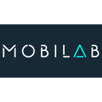MobiLab Solutions