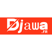 Djawa 2026 Company Profile: Valuation, Funding & Investors | PitchBook