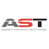 Applied Systems Technology Company Profile 2024: Valuation, Investors ...